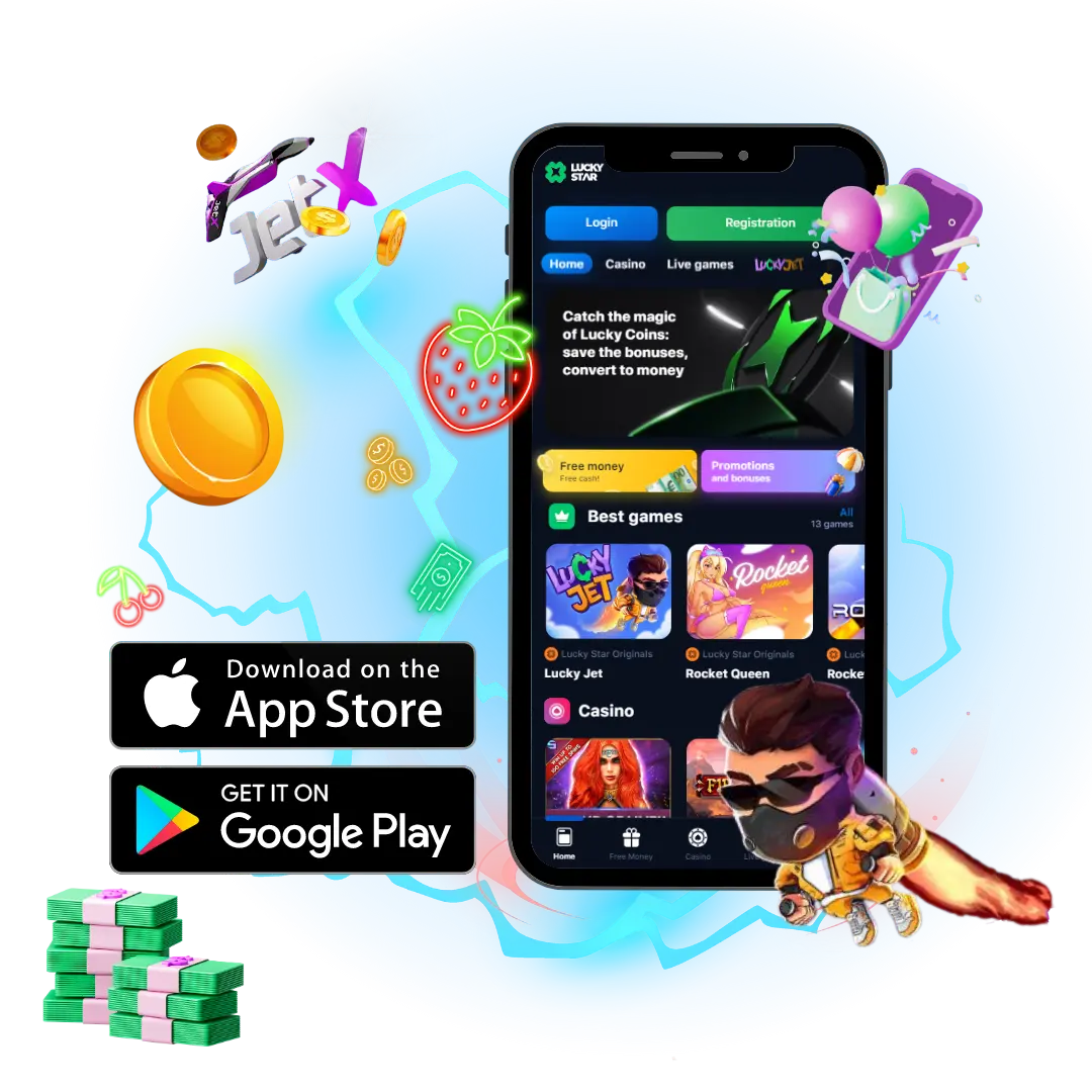 Financial Aspects – Playing JetX Code Wisely and Safely